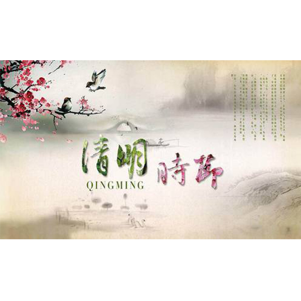 河南导轨式升降货梯厂家